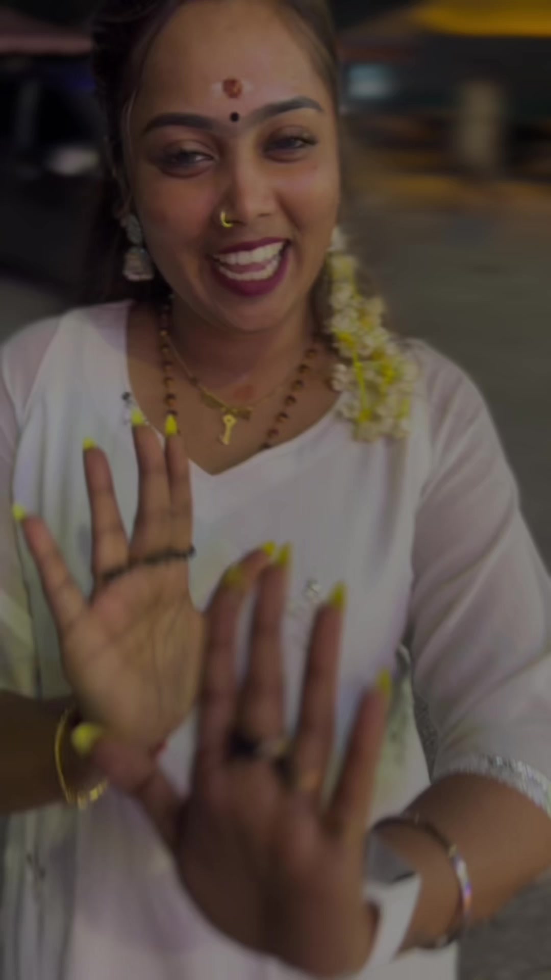 @நர்மதா 💜🥹🤍🦋