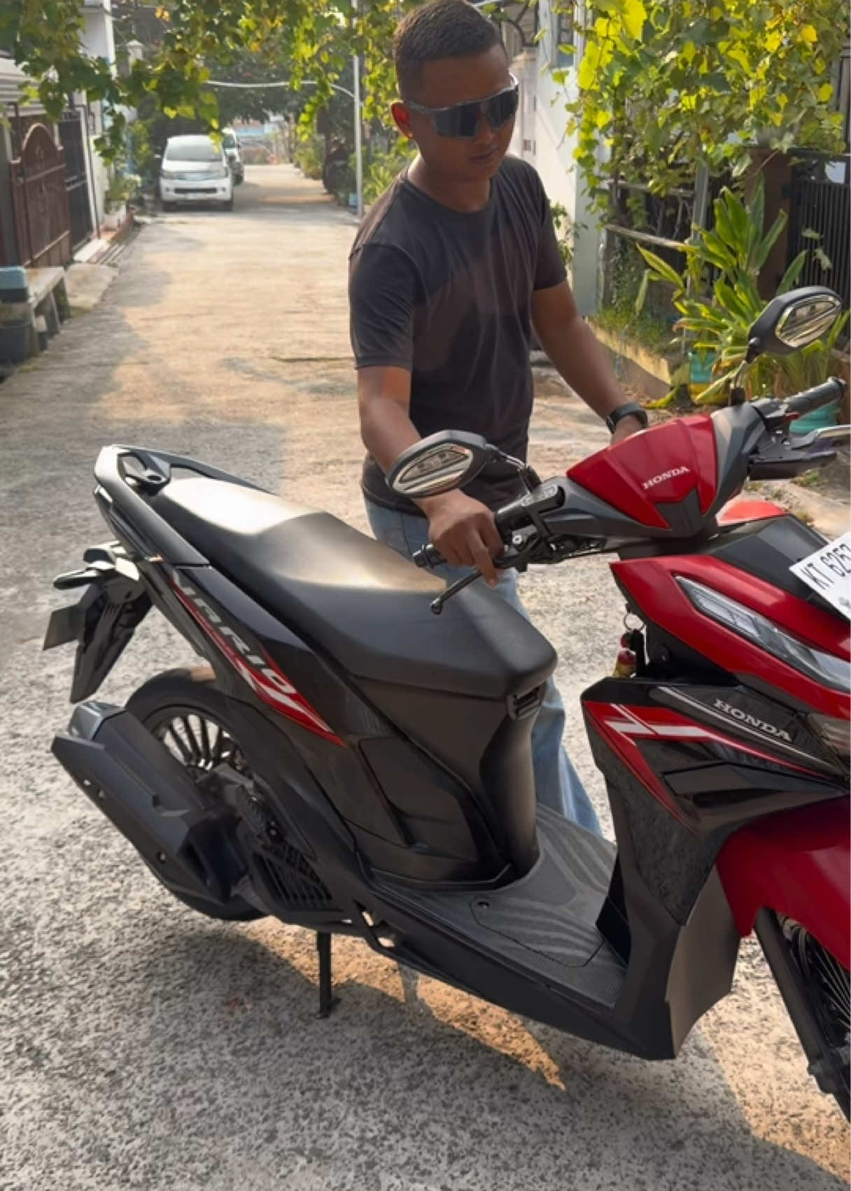 @ikhsanmotorbpp