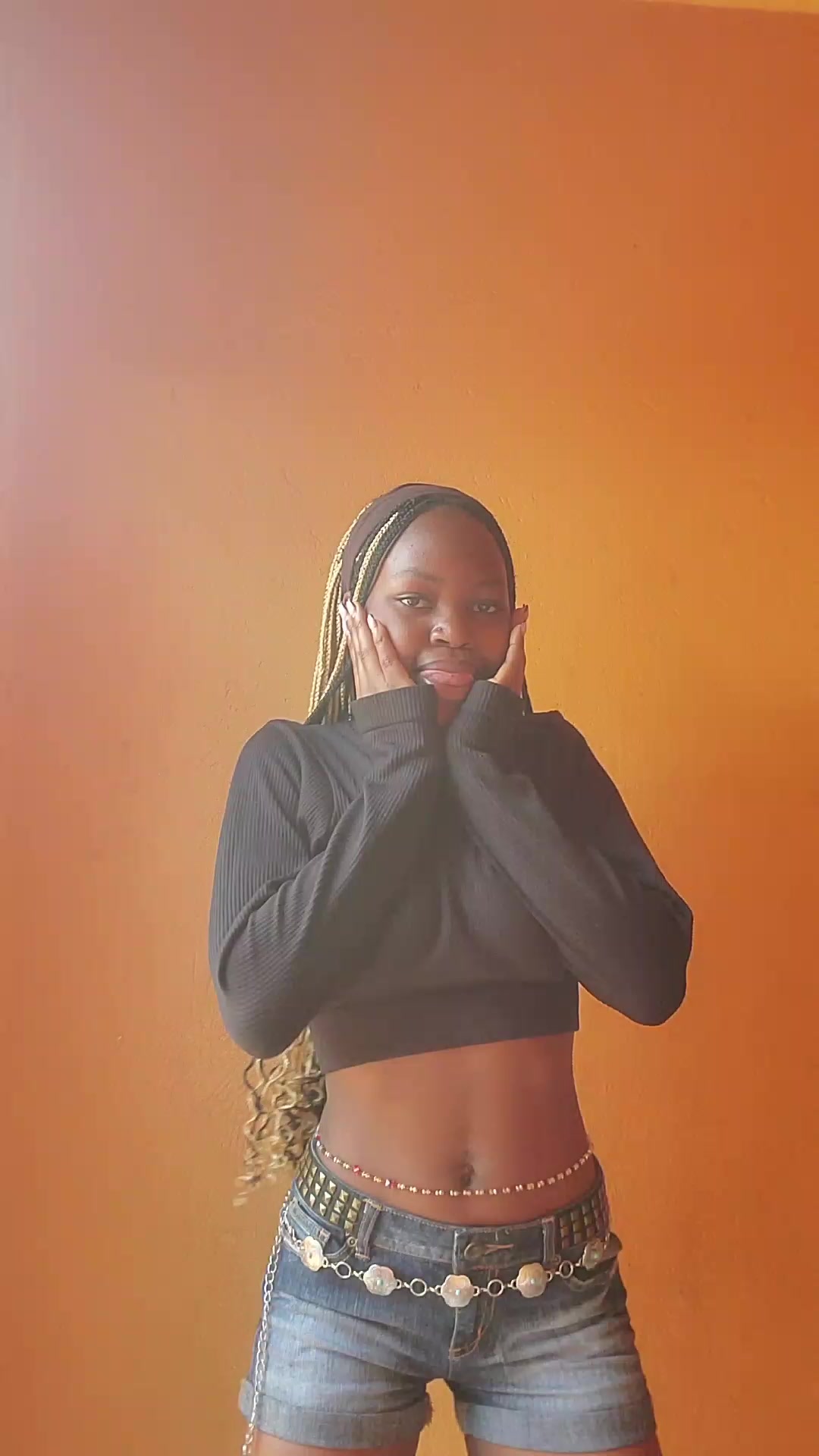 @waist-queen๐D๐๐บ๐ฌ