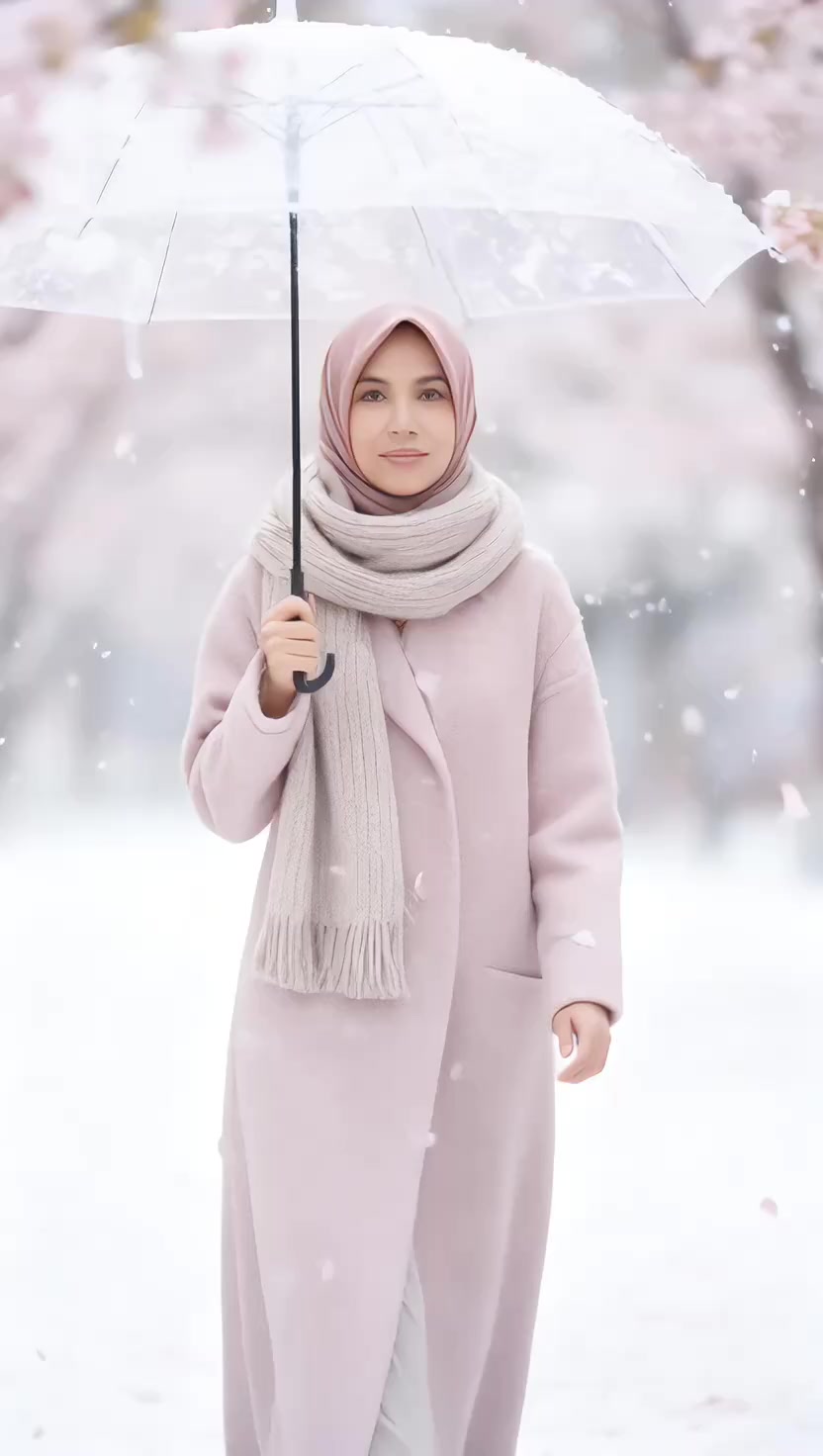 @happy girl 💞 💞tiktok.com/@zi