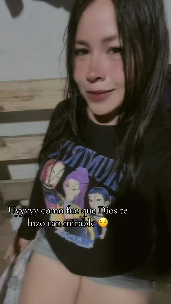 @maylyn