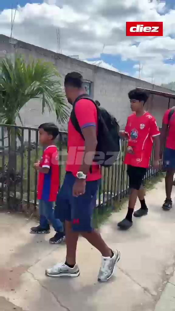 @Diario Deportivo Diez
