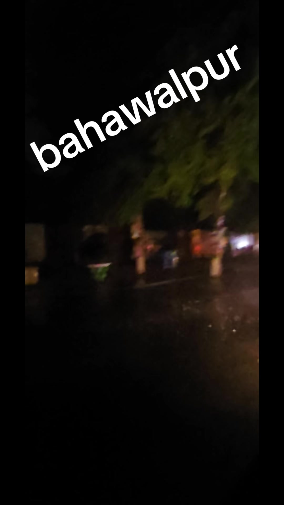 @Uzma Abbasi