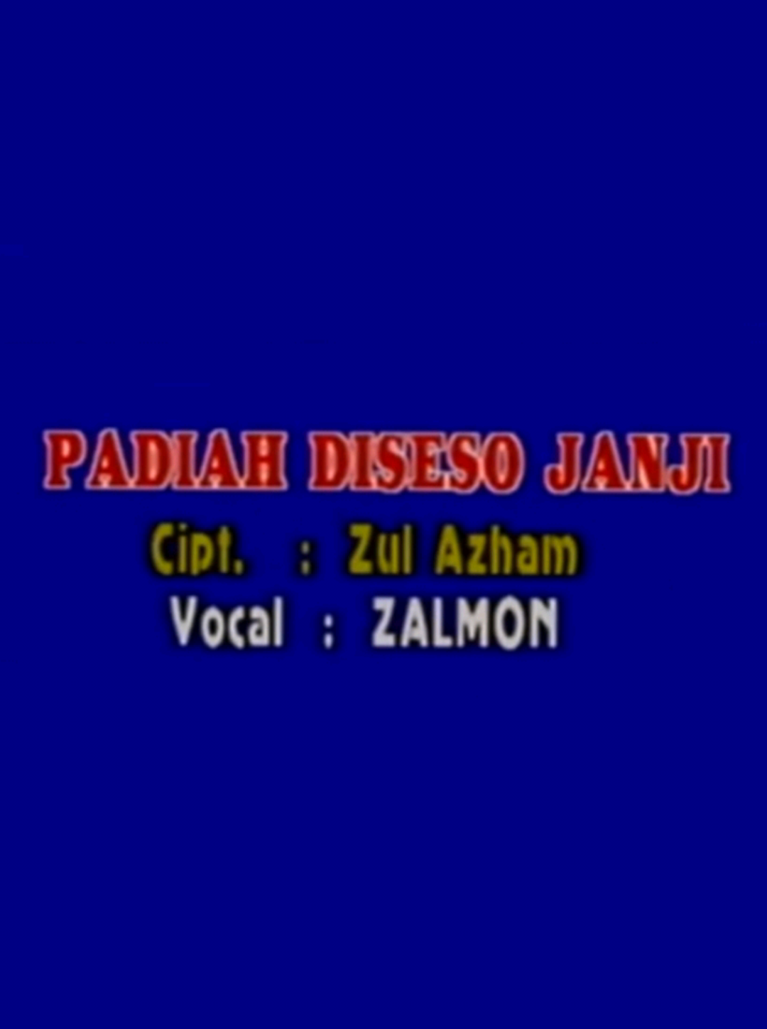 @Piaman Laweh ♬