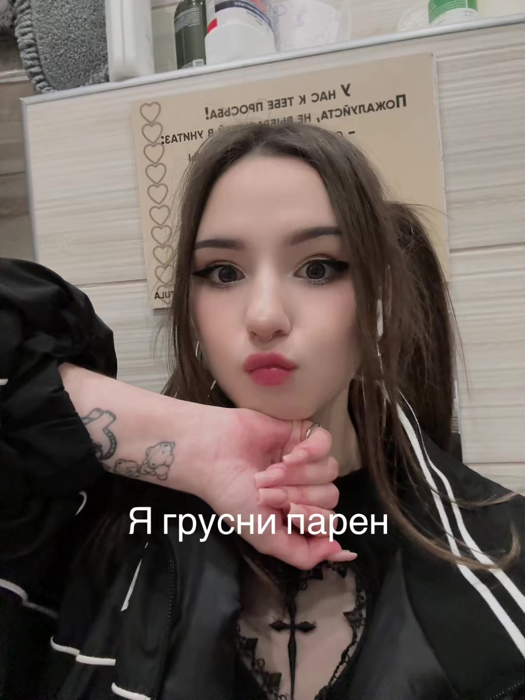 @vikexqqq