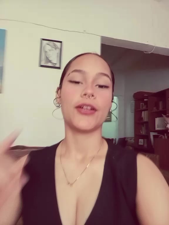 @𝓥𝓪𝓵