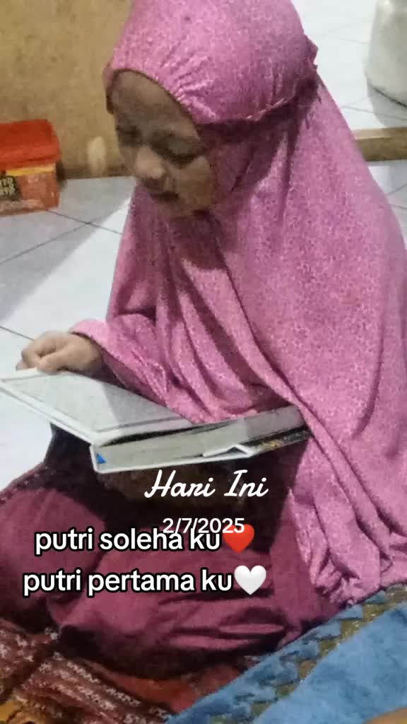 @Syifa_aQila