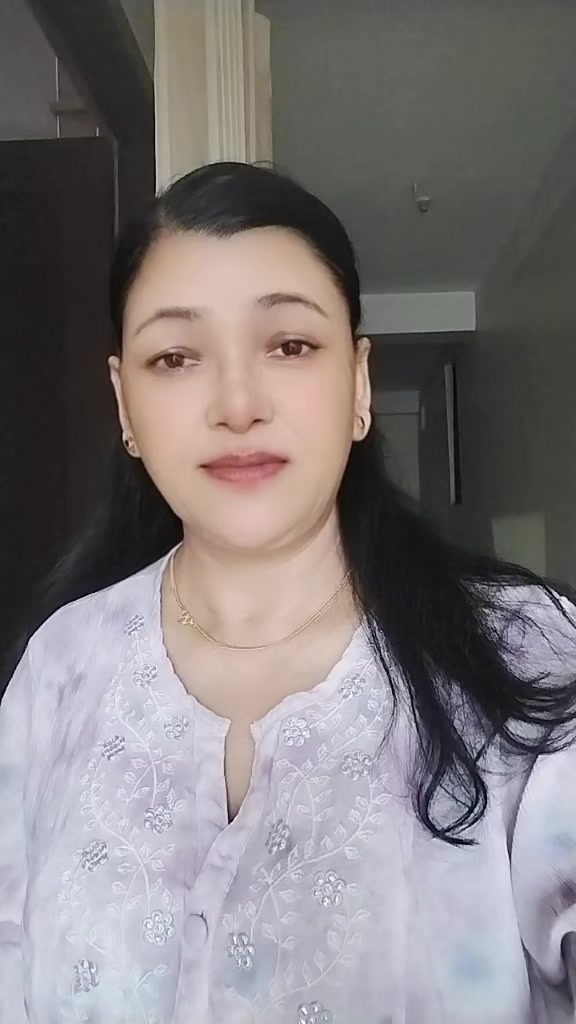 @Sabina Shrestha4787
