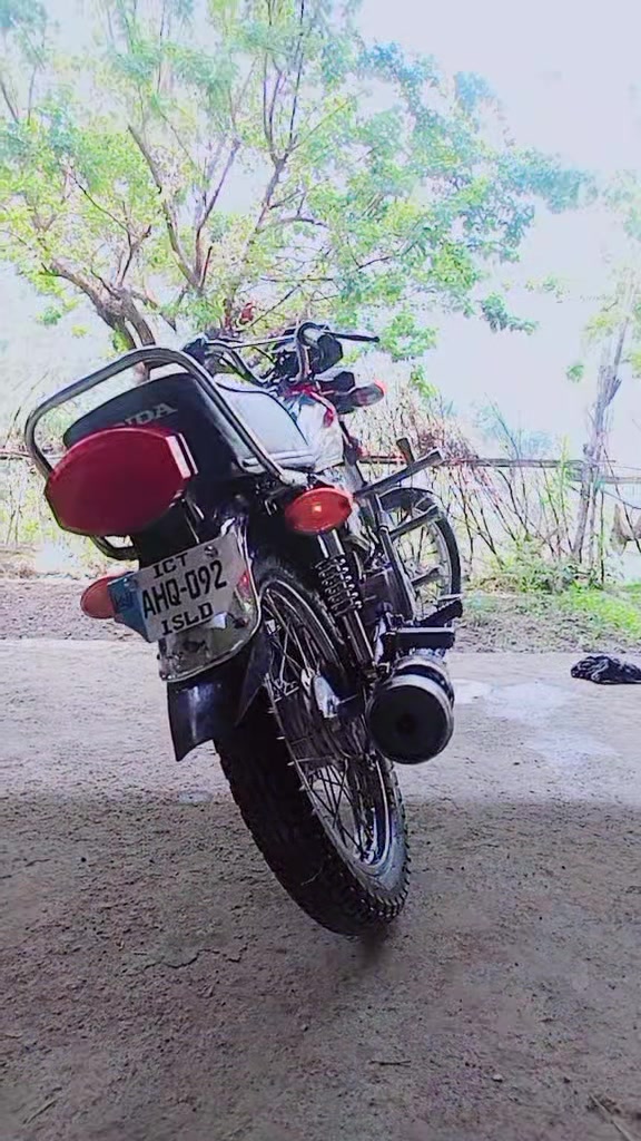 @bas ka ror