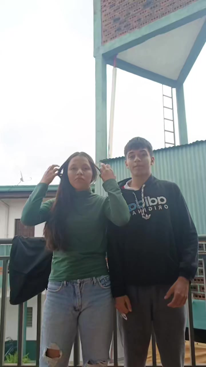 @Gonza_24