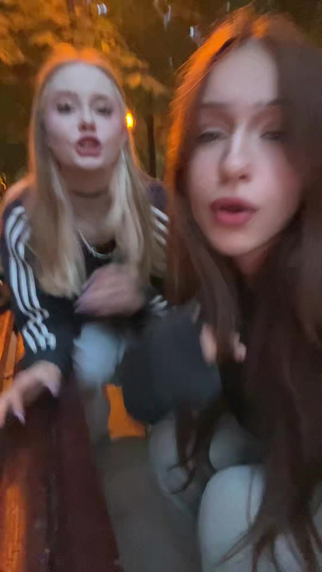 @☆