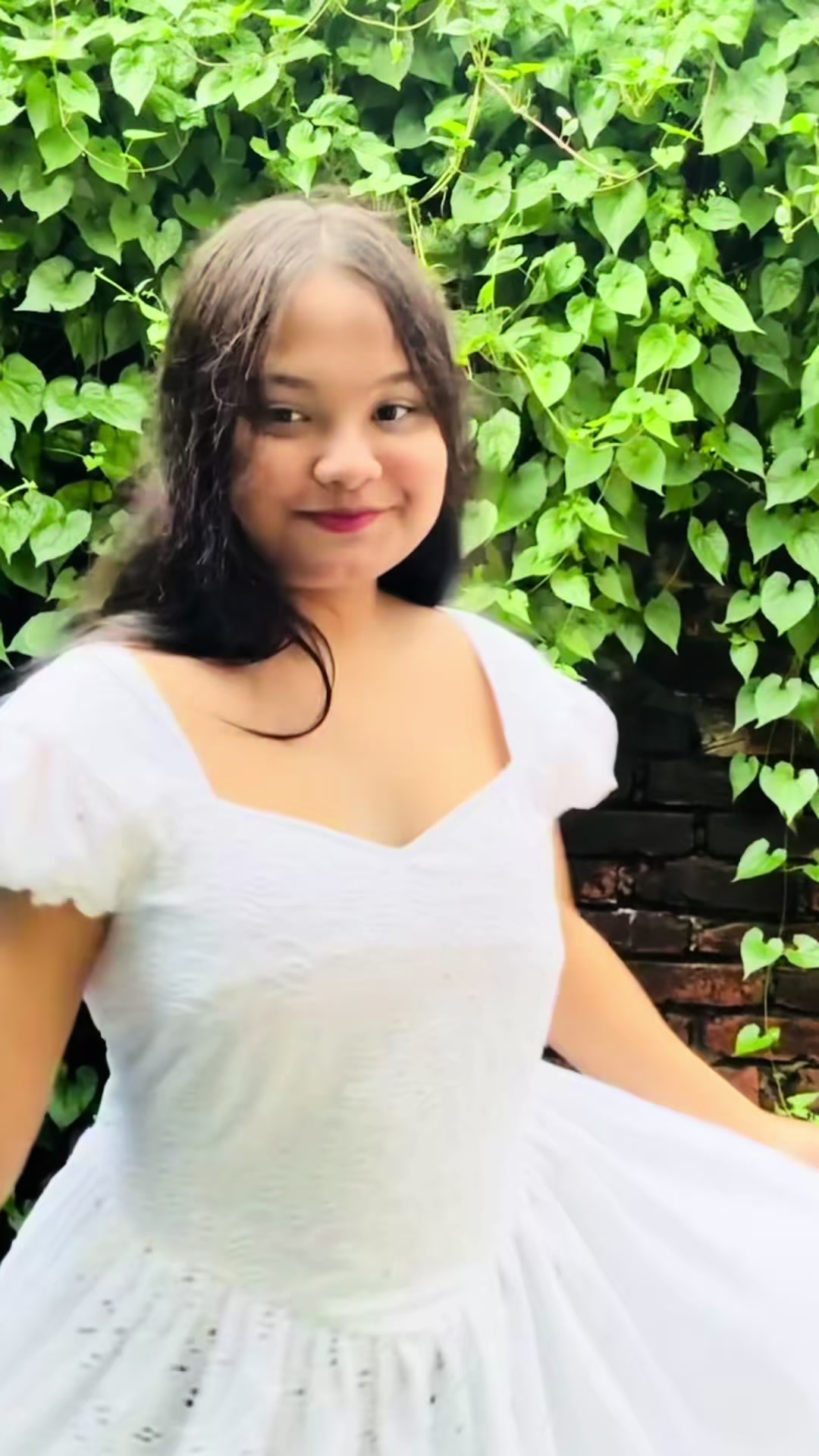 @Alishaaaaaa👄