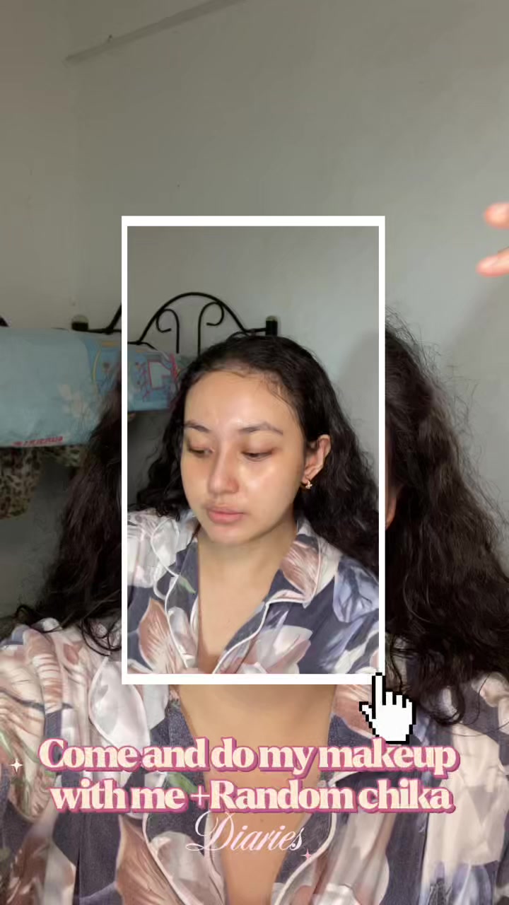 @Julienne Araneta