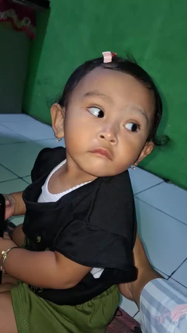 @Ana Firmala