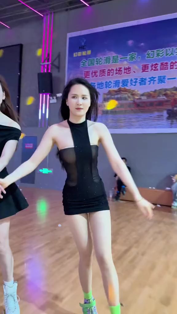 @chenchen