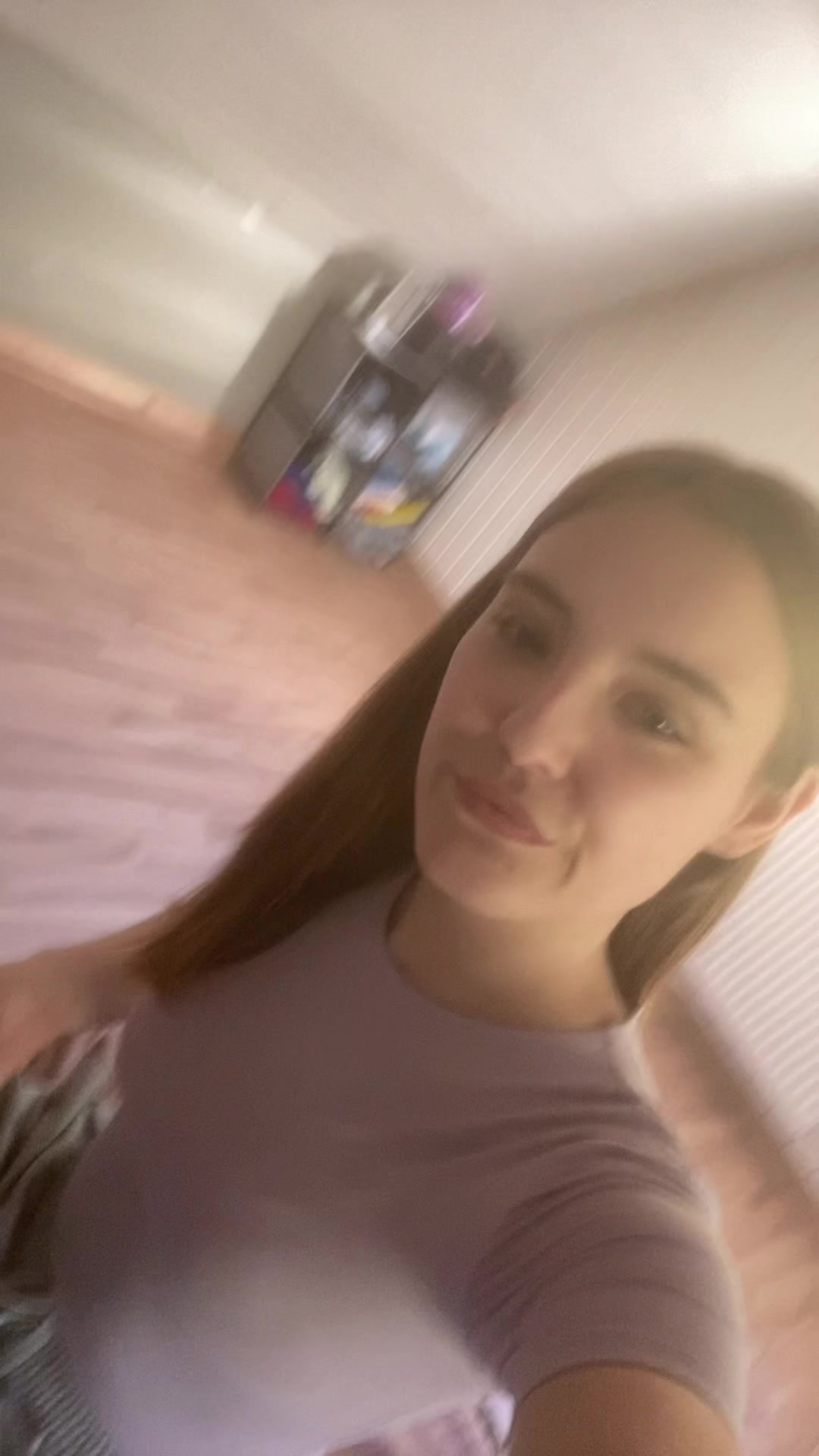 @sophiee__118