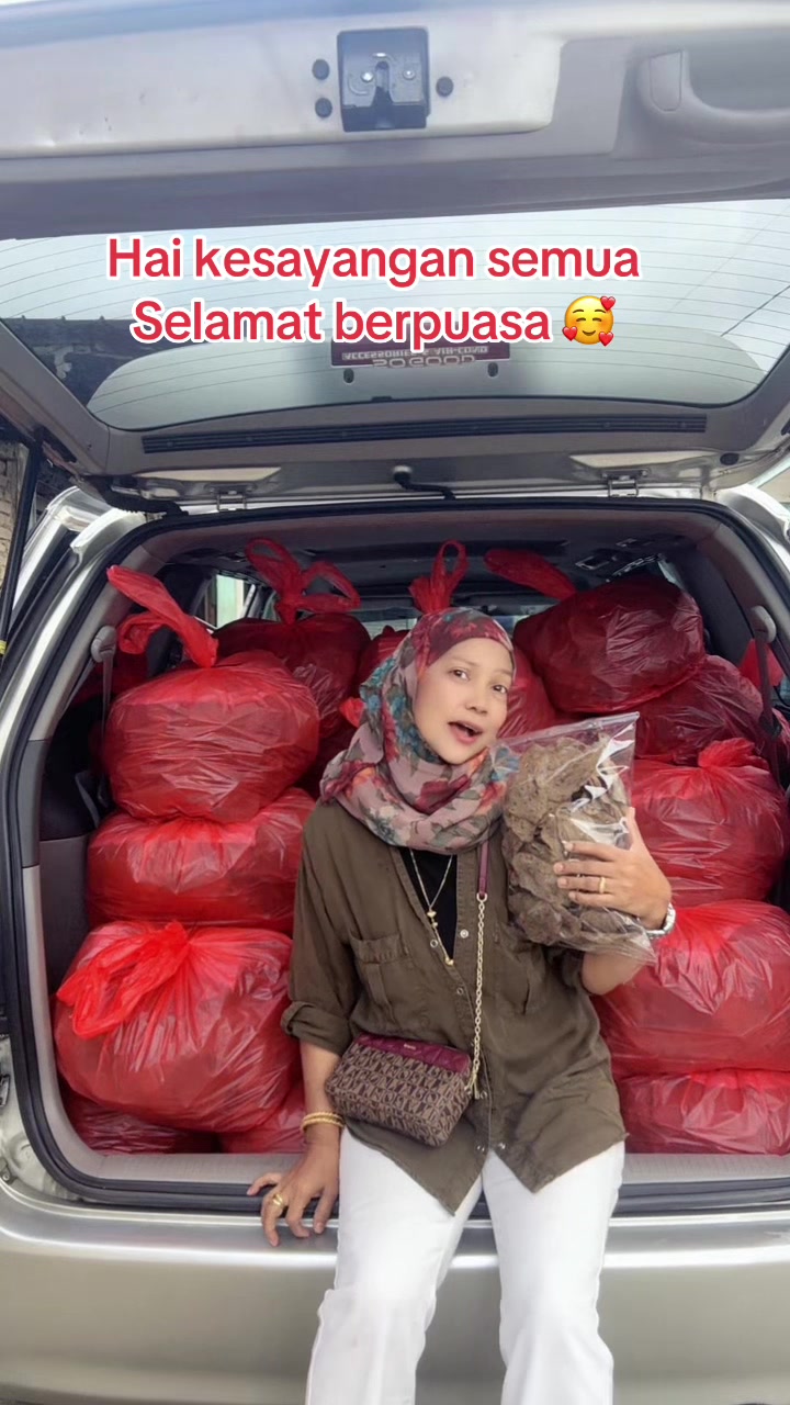 @KAR FATIMAH