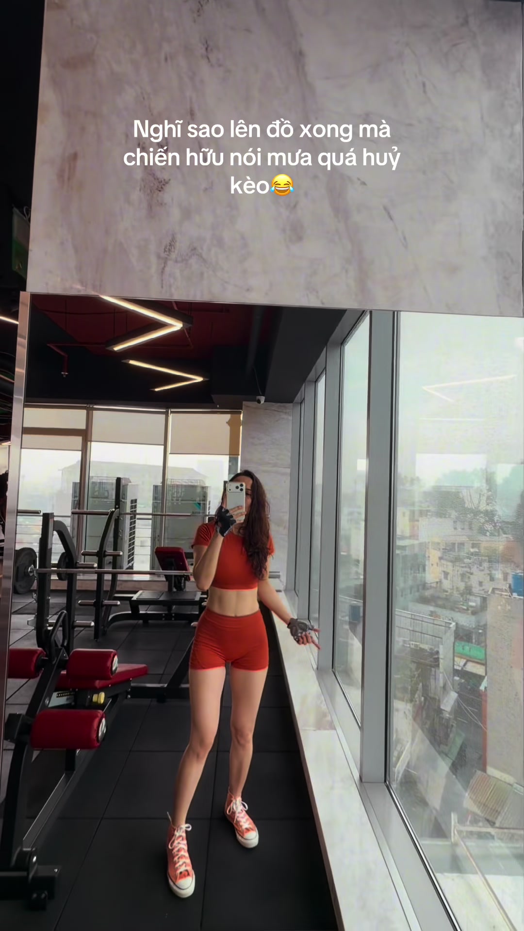 @Nga ơii - U50 còn mải ham chơi