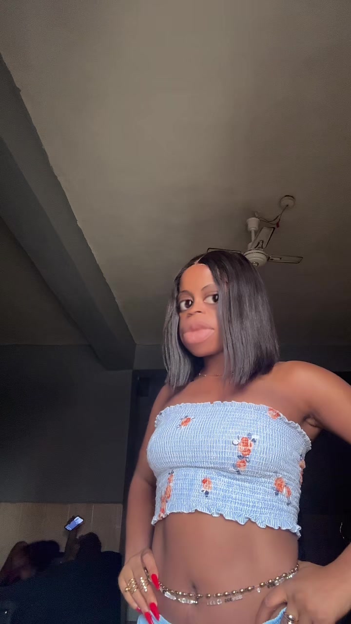 @Mamah🙈🥰🔫💙