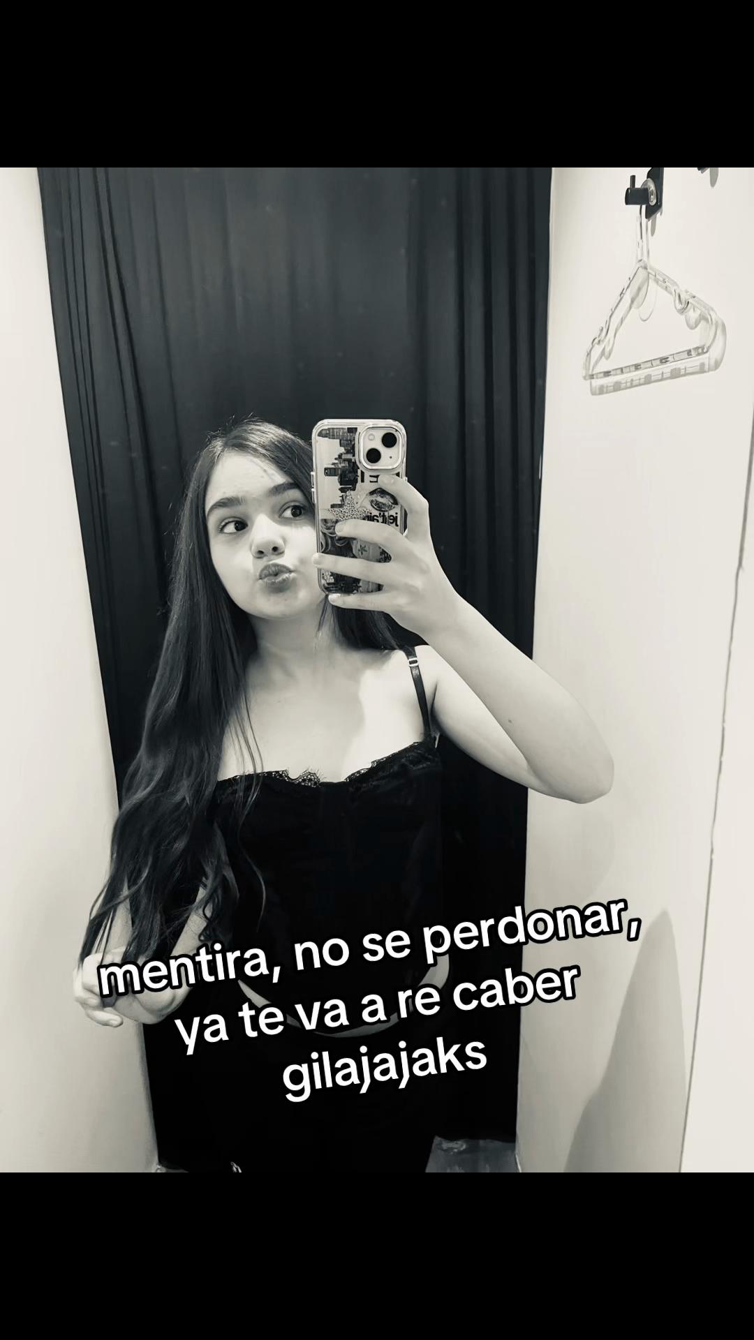 @user98284069219