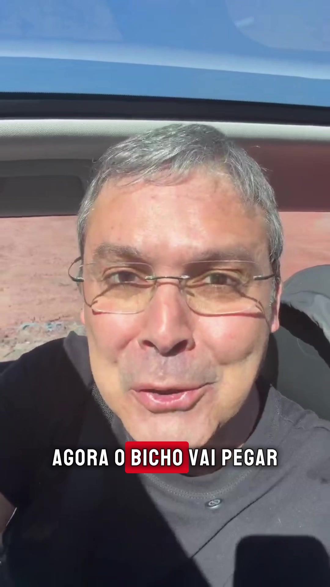 @Lindbergh Farias