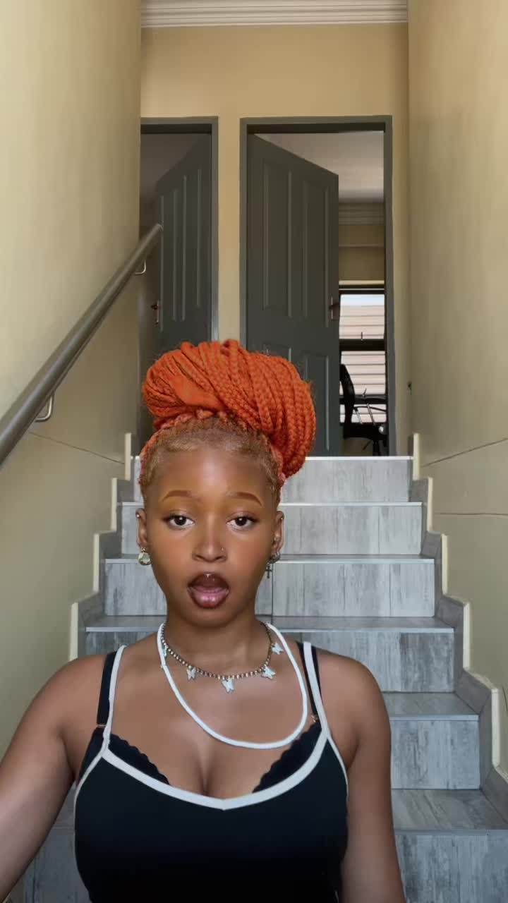 @Abuti Milly🙂↔️