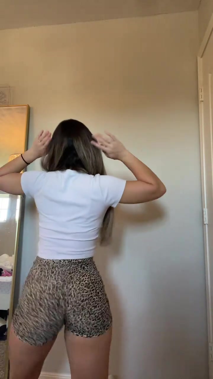 @yunghos1