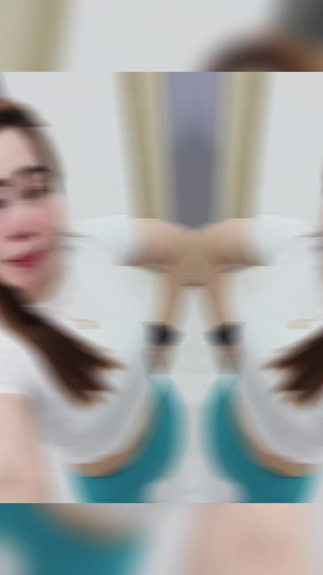 @sessylover