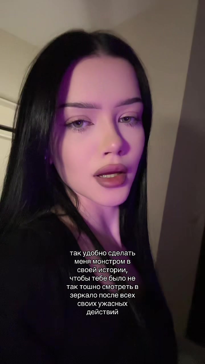 @inst: aekaa.deka