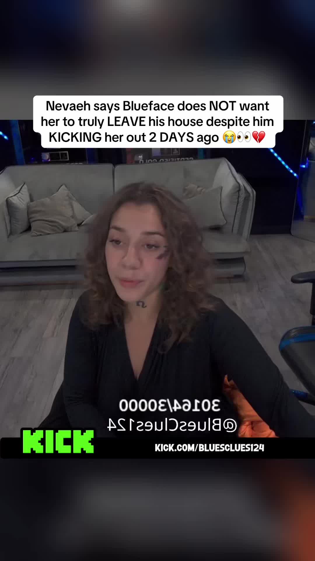 @kytursii