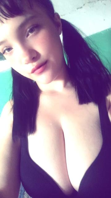 @Зайка 💋💋💋