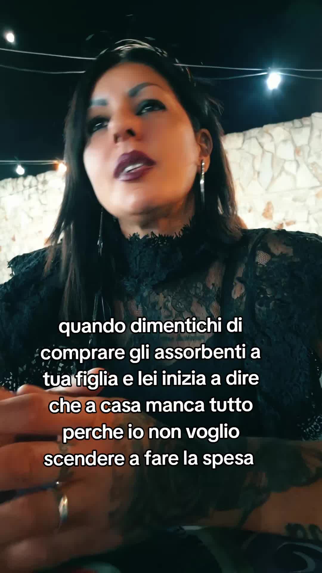 @anna__mory