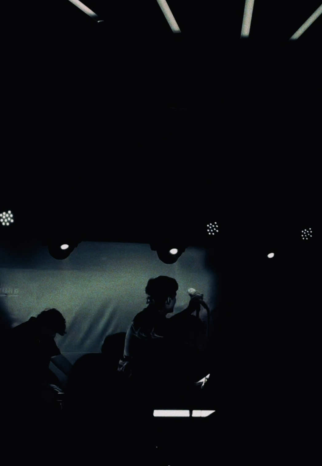 @livingthing