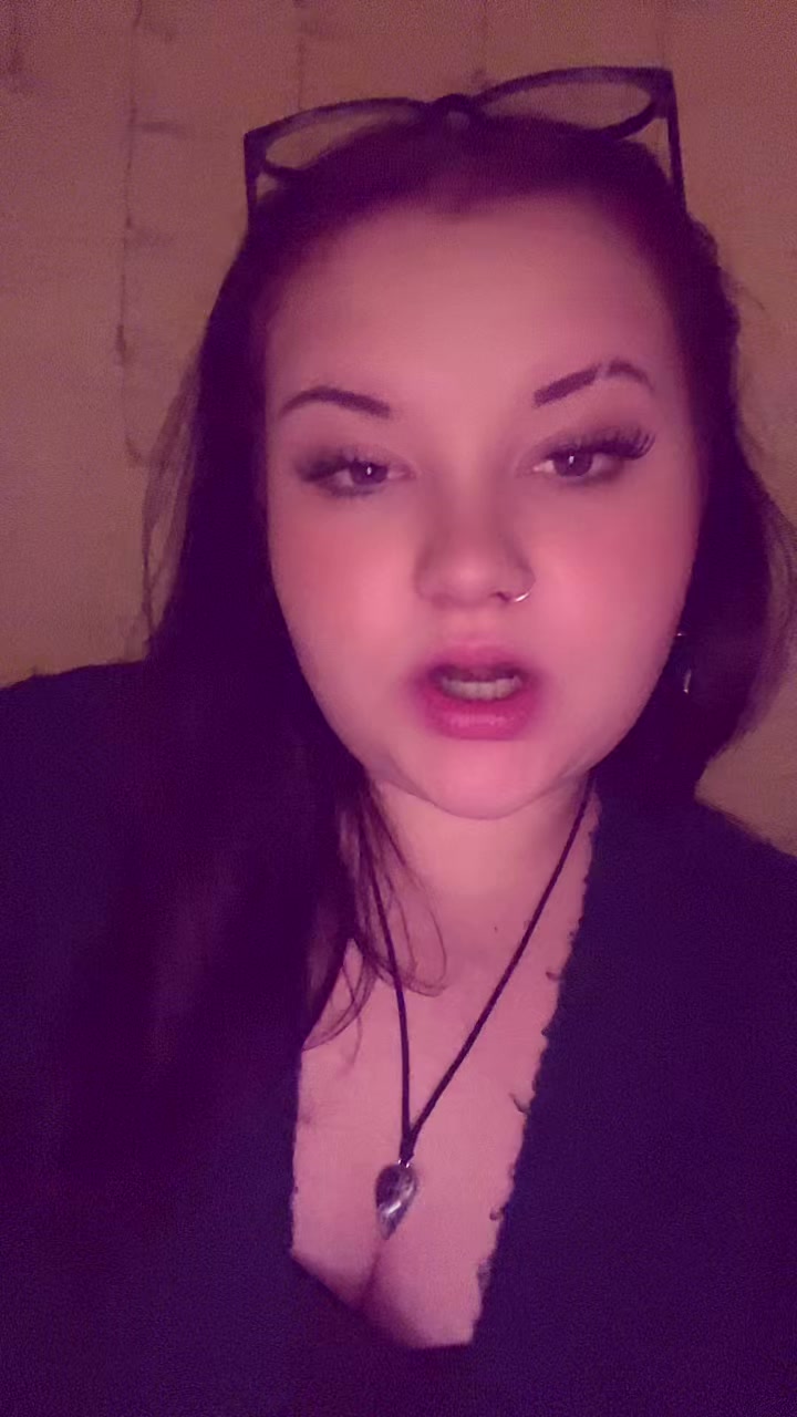 @𝐃𝐚𝐢𝐬𝐲 🥀