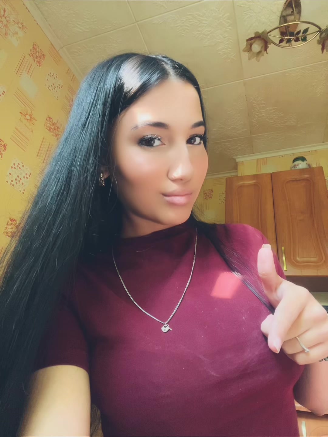 @Тамерланова♠️🖤
