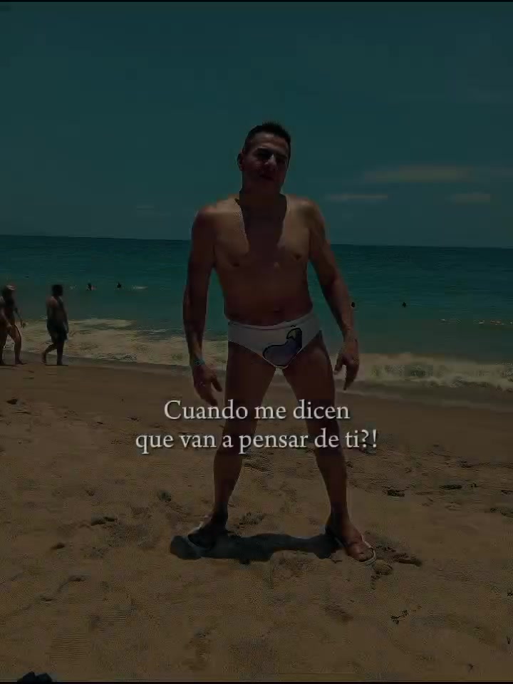 @aldouyt