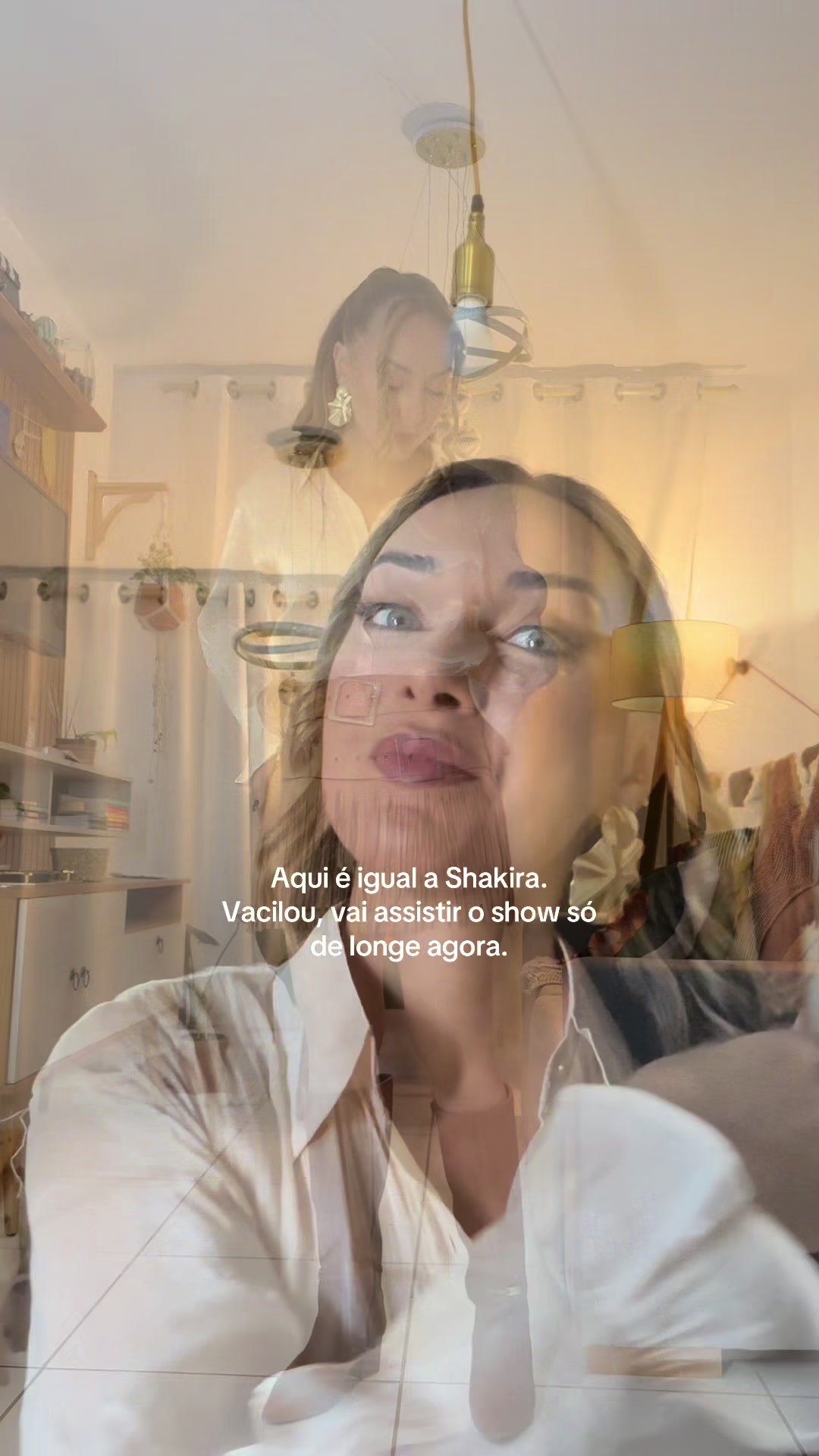 @RGO