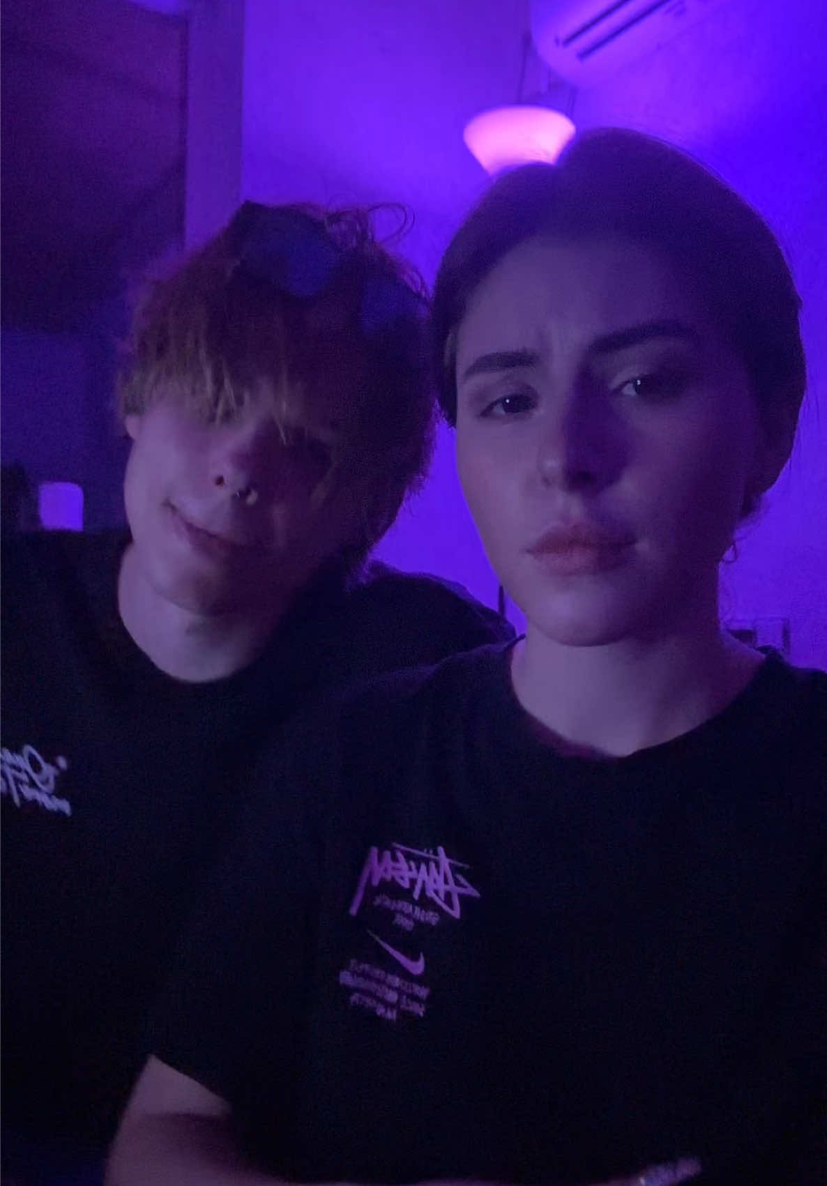 @тгк: siiindrom