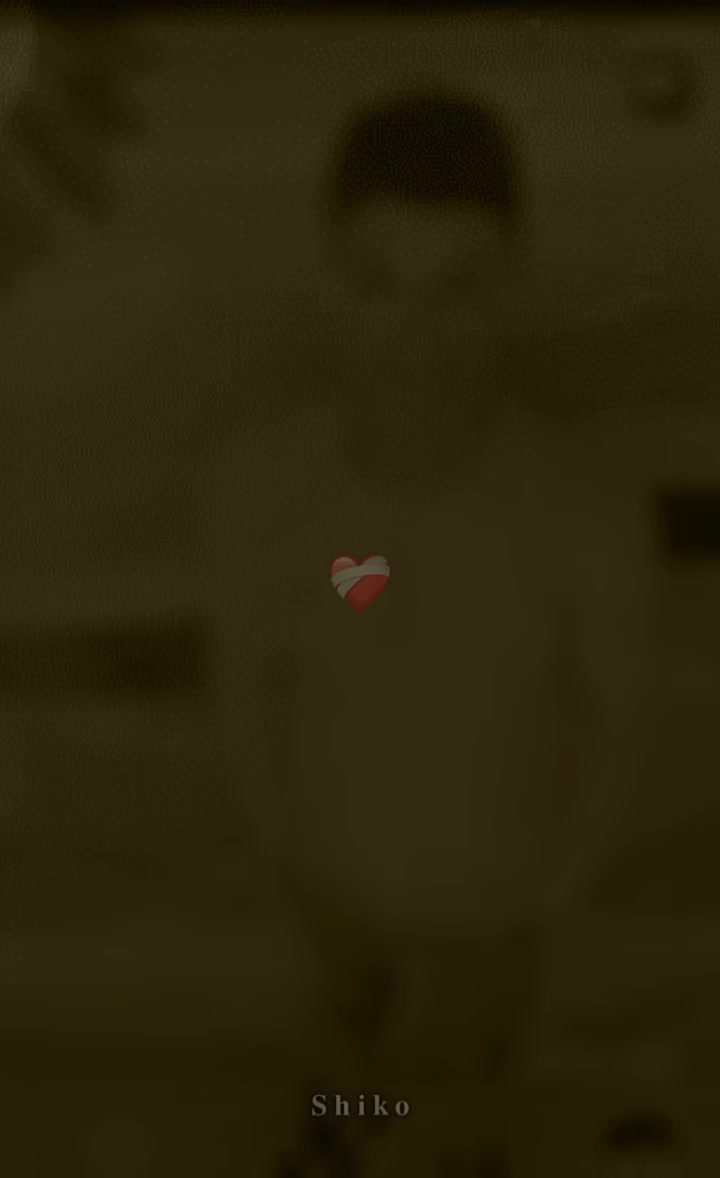 @شريف محمد الجعيدي🇸🇦🛫🇾🇪