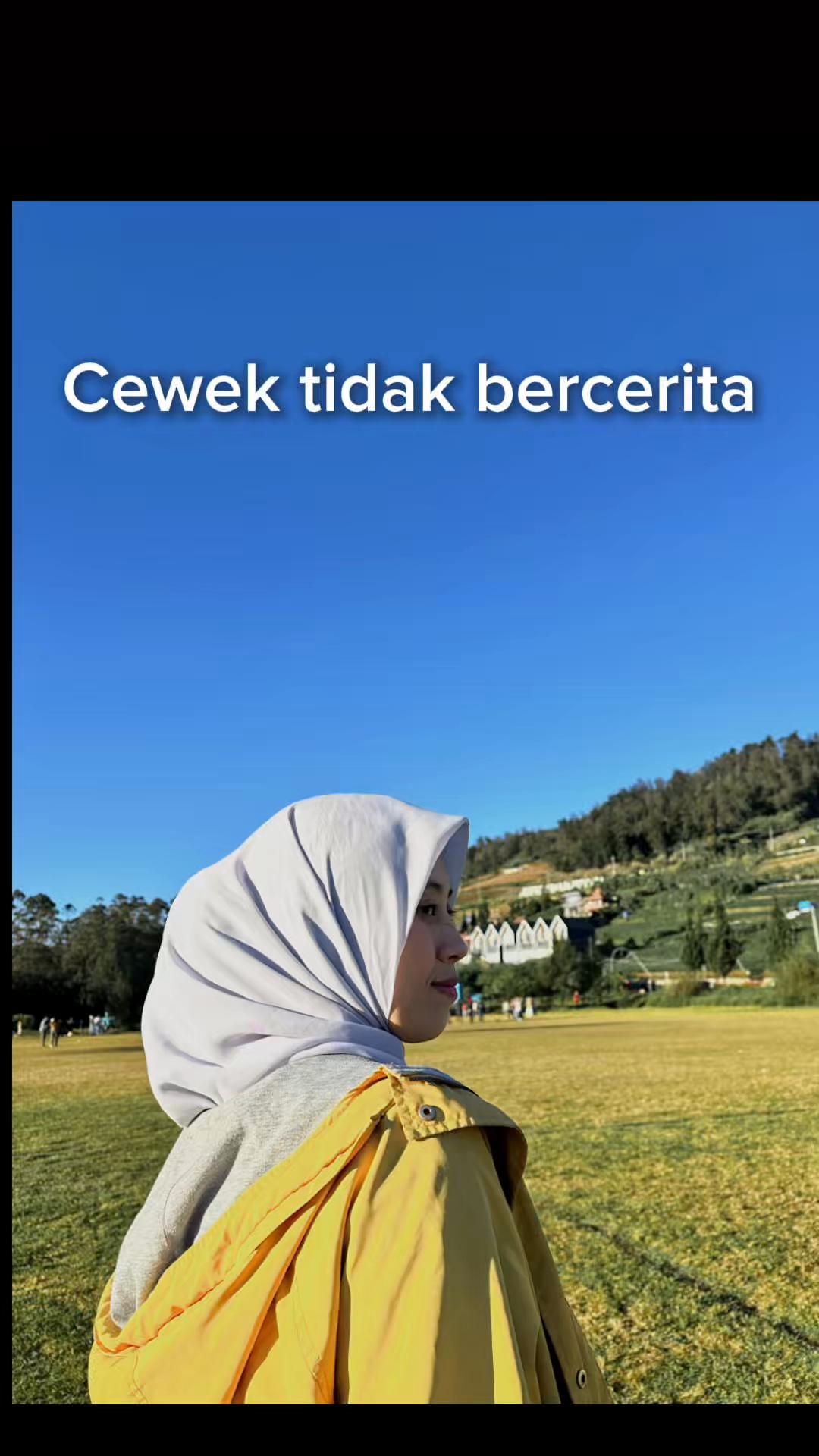 @AkadanDea