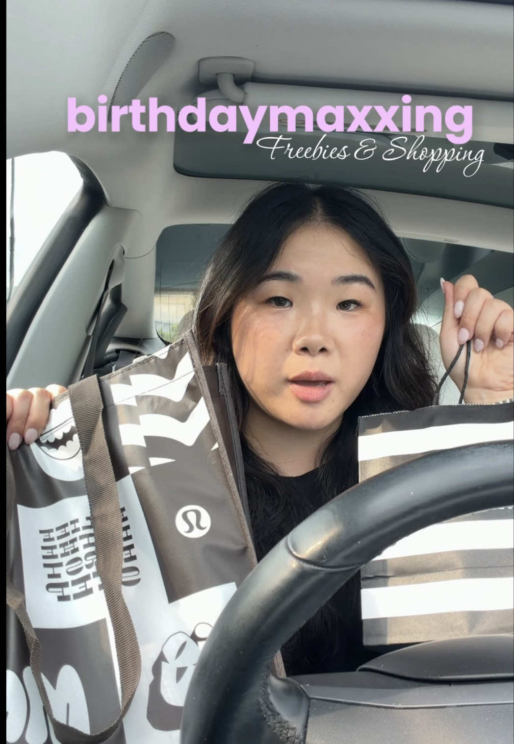 @its.simplyalicia