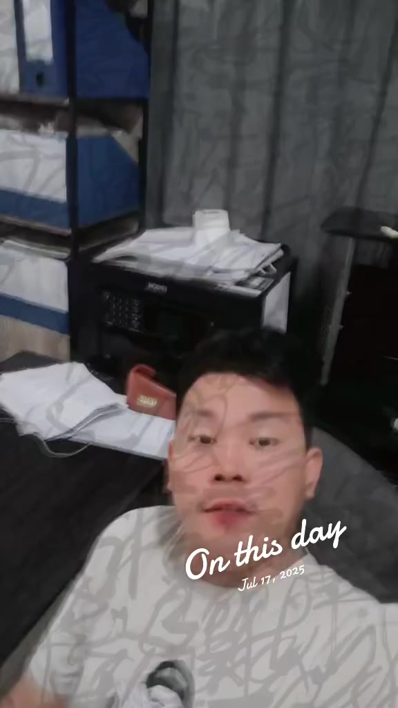 @Ethanyl Lee