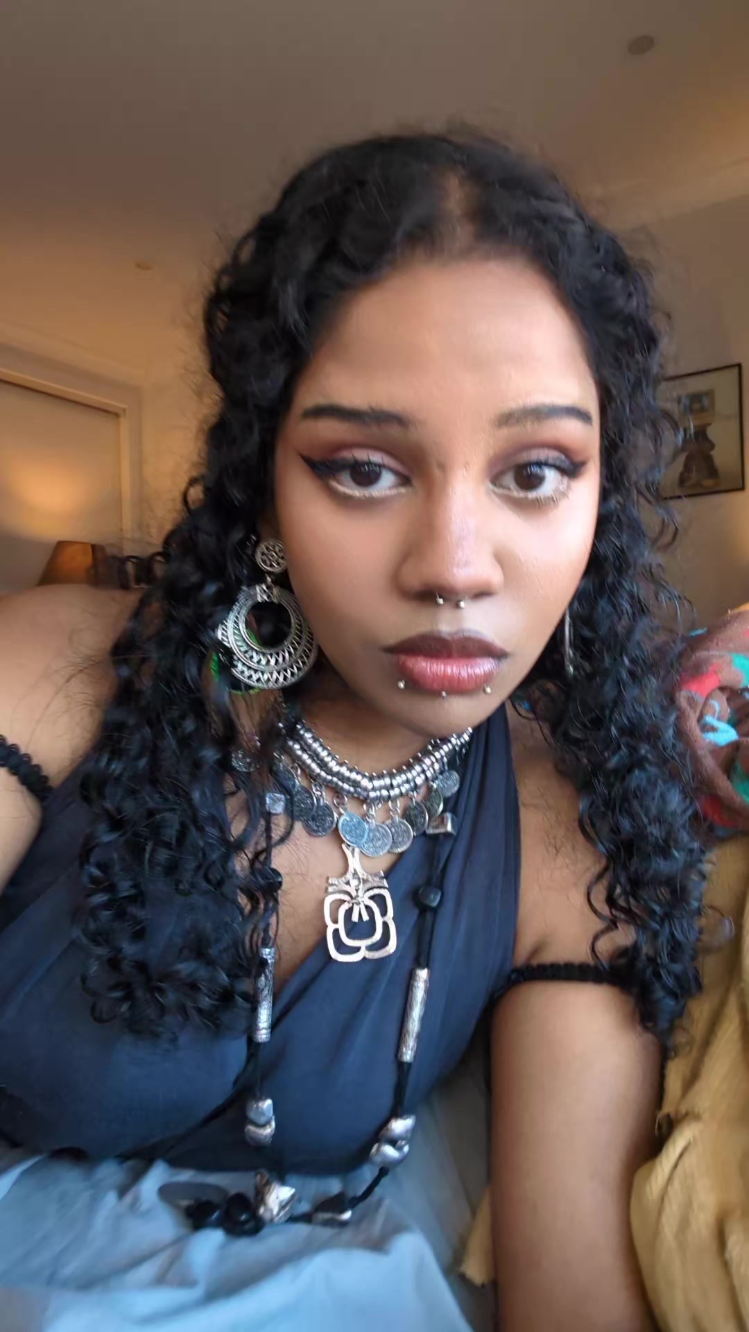 @☆☆