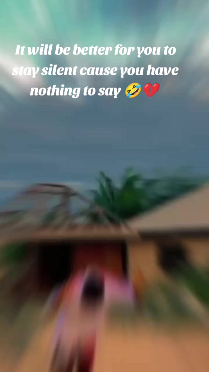 @•||Mysterious 💫Perry✨||•