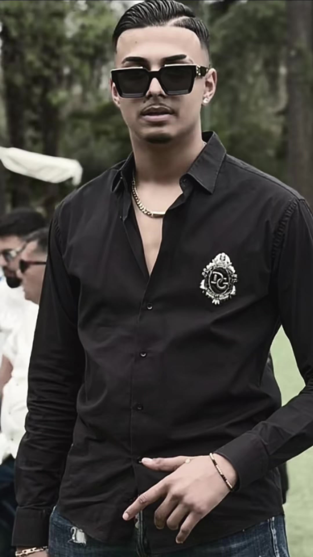 @⚜️Martino Lu Valter⚜️