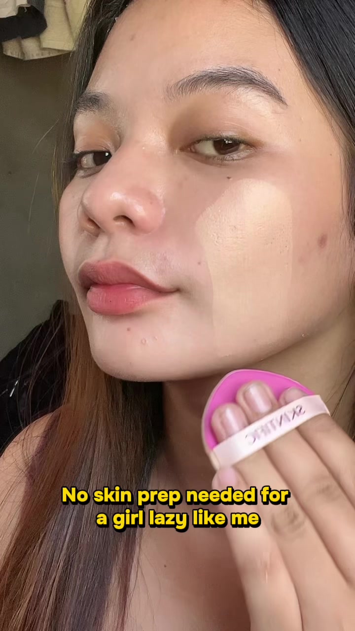 @Jes โฟโ.๐ ฬ