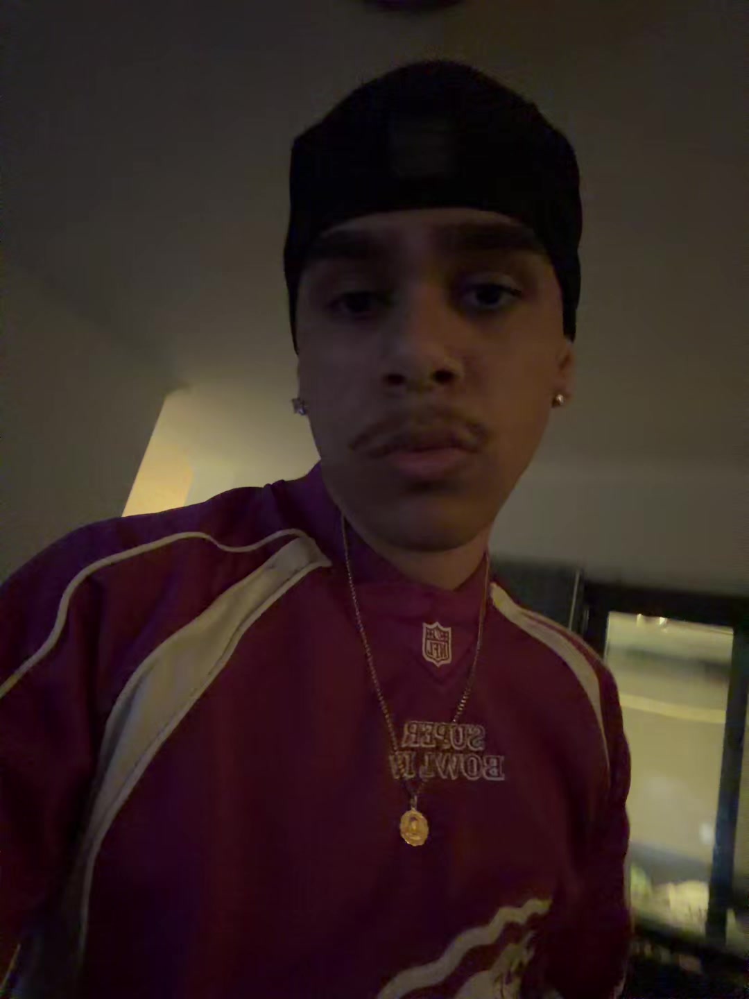 @Dad dad🚶🏽♂️