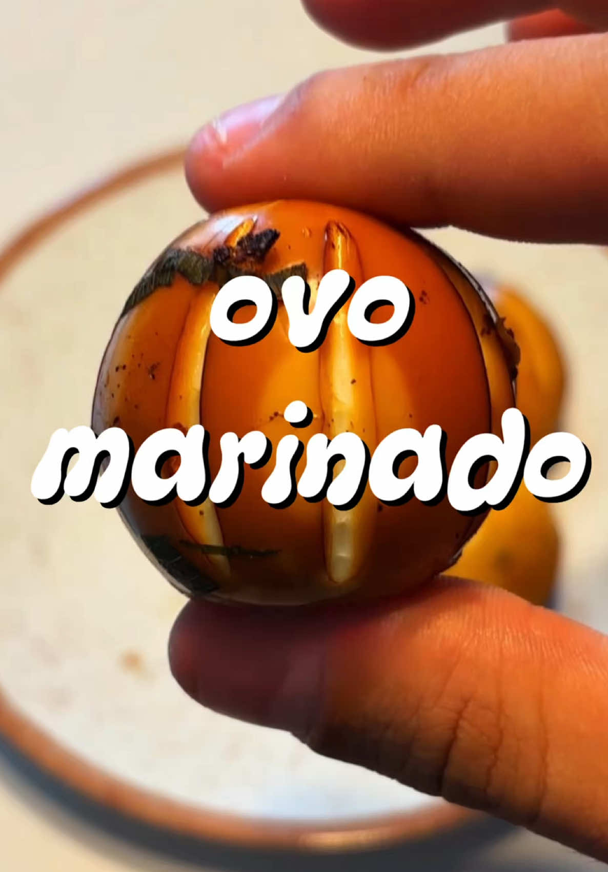 @Gustavo Morassi