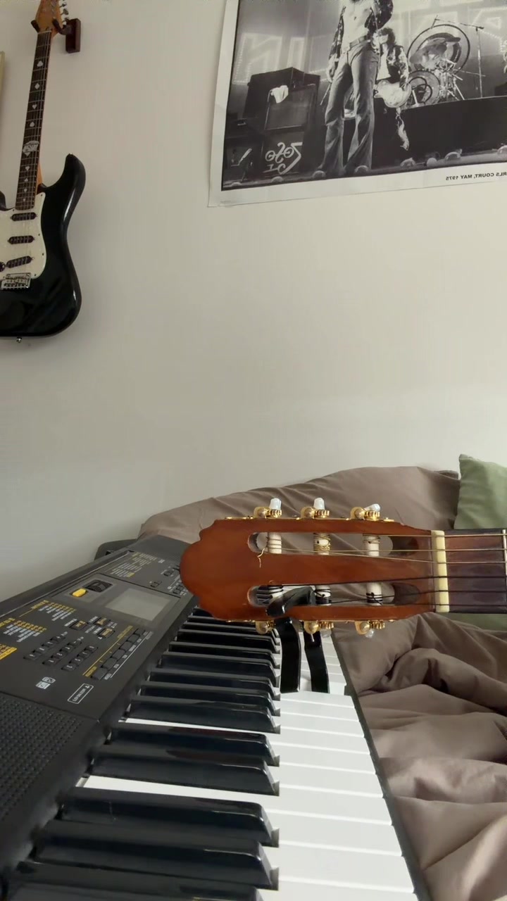 @guitar_alec