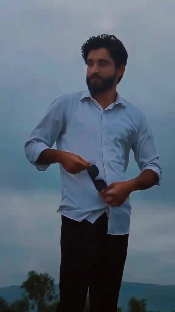 @Shezii
